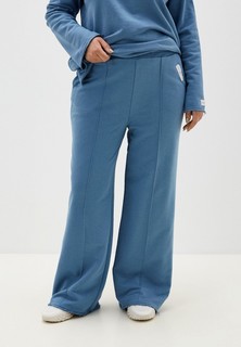 Брюки спортивные Mist