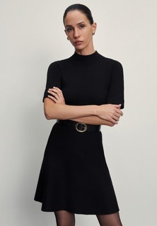 Платье Zarina