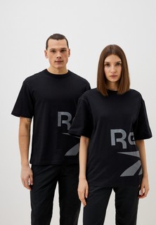 Футболка Reebok