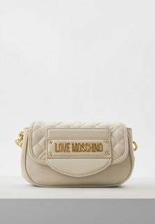 Сумка Love Moschino