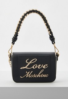 Сумка Love Moschino