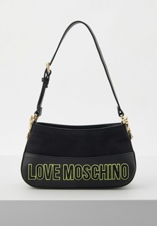 Сумка Love Moschino