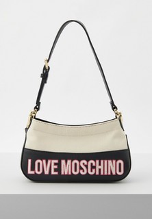 Сумка Love Moschino