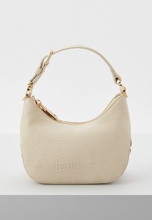 Сумка Love Moschino