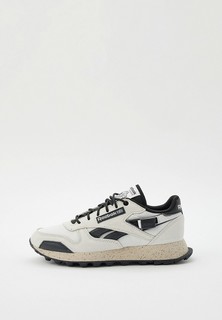 Кроссовки Reebok
