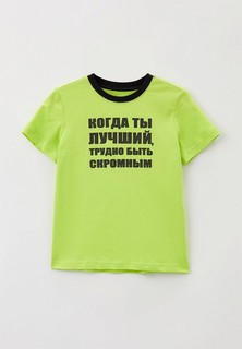 Футболка Funday