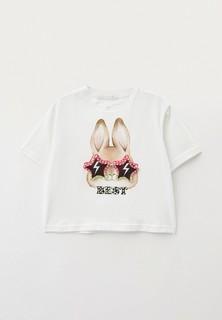 Футболка Choupette