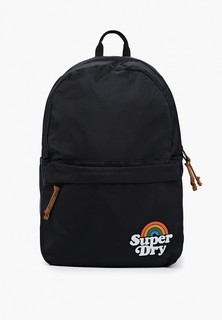 Рюкзак Superdry