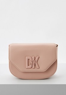 Сумка DKNY