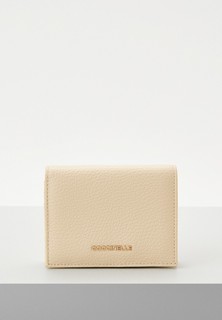 Кошелек Coccinelle