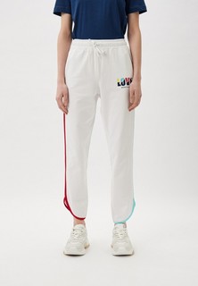 Брюки спортивные Love Moschino