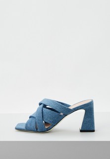 Сабо Pollini