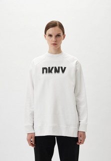 Свитшот DKNY