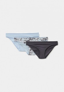 Трусы 3 шт. Mark Formelle