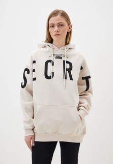Худи Little Secret