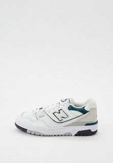 Кроссовки New Balance