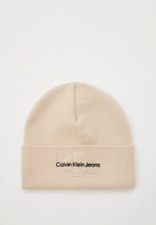 Шапка Calvin Klein Jeans