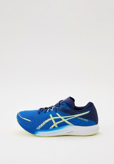 Кроссовки ASICS