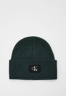 Шапка Calvin Klein Jeans