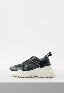 Кроссовки Zadig & Voltaire
