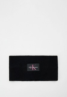 Повязка Calvin Klein Jeans