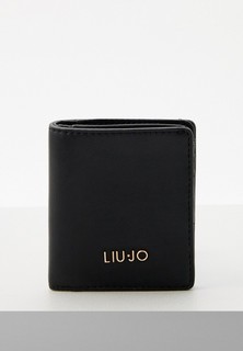 Кошелек Liu Jo