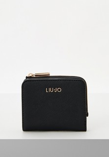 Кошелек Liu Jo