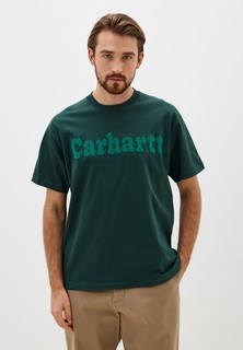 Футболка Carhartt WIP