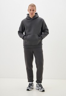 Костюм спортивный Агапэ Agape