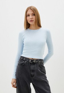 Лонгслив Gloria Jeans