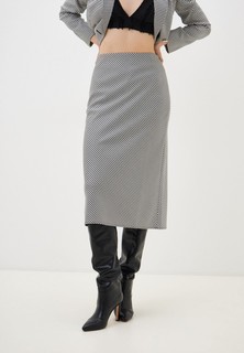 Юбка Emilia Delloro