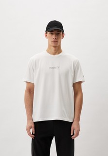 Футболка EA7