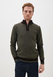 Свитер Стим