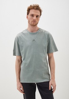 Abbigliamento kappa originals 2025