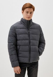 Куртка утепленная Ostin