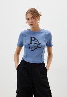 Футболка Gloria Jeans