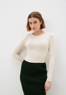 Лонгслив Gloria Jeans