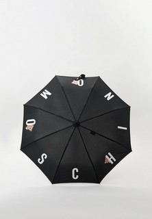 Зонт складной Moschino