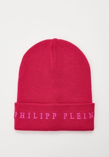 Шапка Philipp Plein