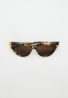 Очки солнцезащитные Bottega Veneta