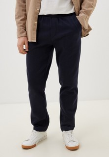 Брюки спортивные 20thLINEtwentieth