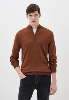 Джемпер 20thLINEtwentieth