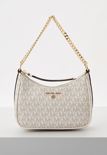 Сумка Michael Michael Kors