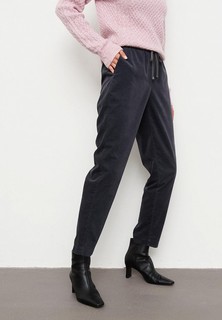 Брюки Gerry Weber