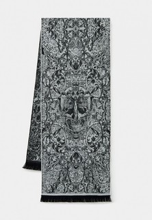 Шарф Philipp Plein