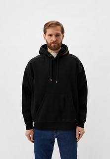 Худи Calvin Klein