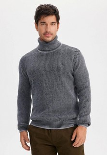 Свитер JC Just Clothes