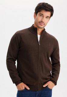 Кардиган JC Just Clothes