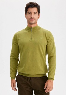 Джемпер JC Just Clothes