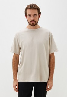 Футболка IDOL